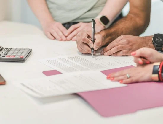 A Guide to Alternative Business Funding