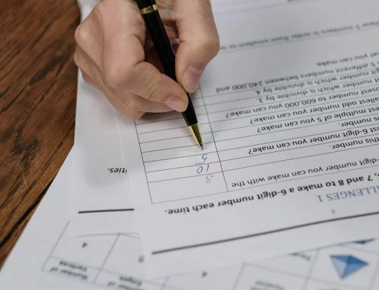 Crafting Business Plan June 2025