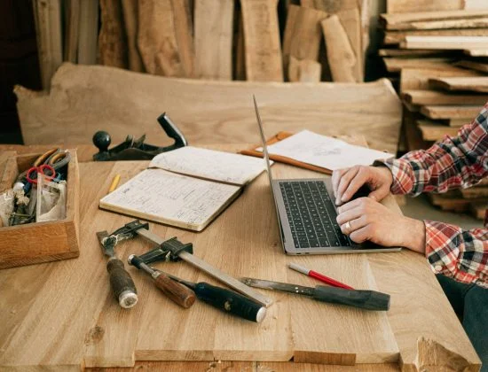 The Ultimate Guide to Commercial Loans in 2025