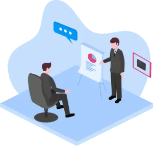 Line Of Credit